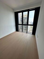Irwell Hill Residences (D9), Apartment #630793421